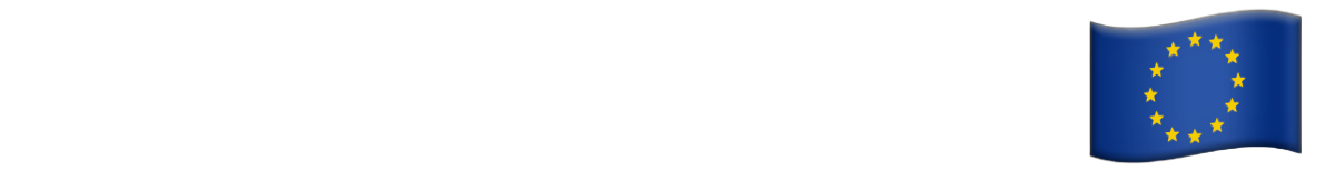 GLOW FOR EUROPE by Martin Bonner WHITE