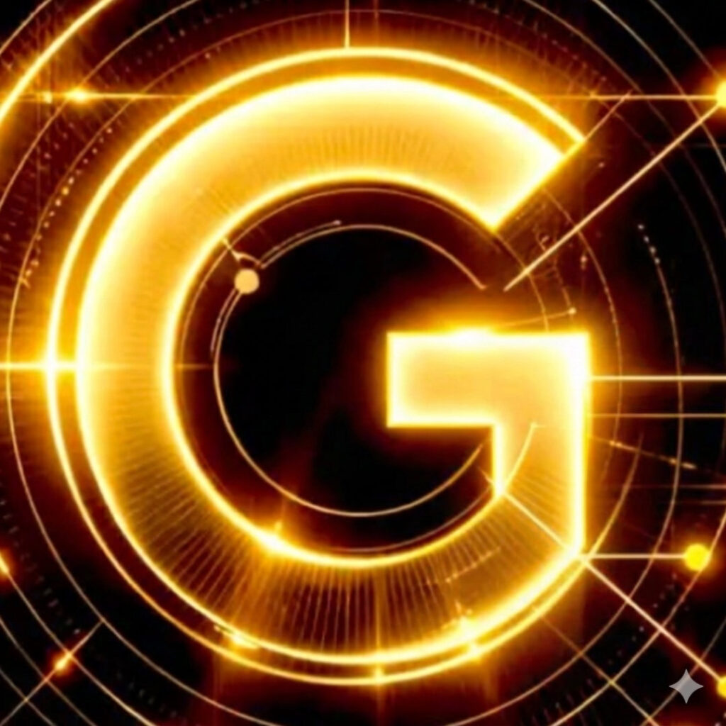 GUNO AI by Glow for Europe