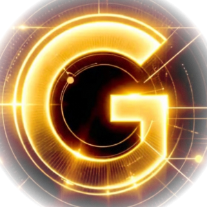 GUNO-GLOW-ICON-Glow for Europe by Martin Bonner