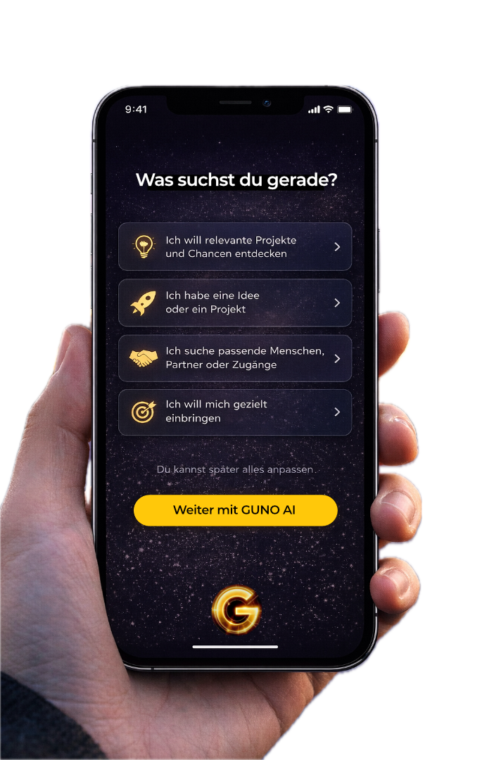 GLOW-ACCESS-APP-SCREEN-21 by Glow for Europe and Martin Bonner
