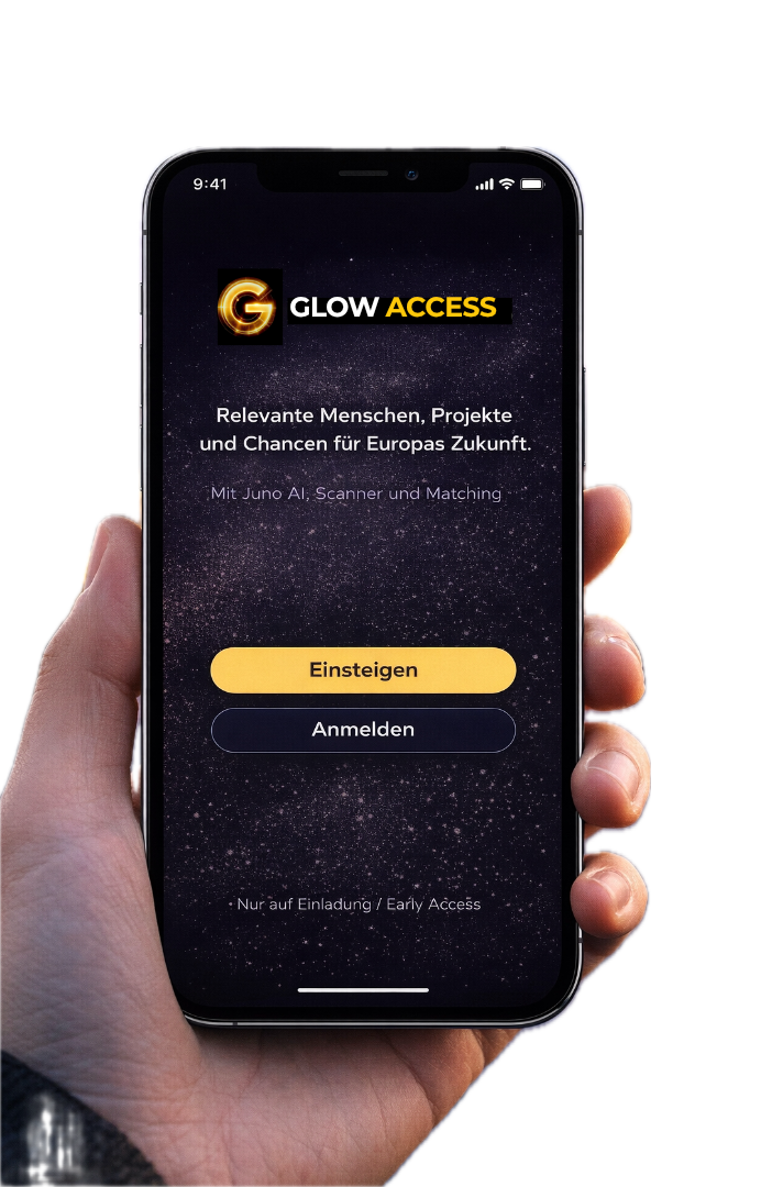 GLOW-FOR-EUROPE-ACCESS-APP-SCREEN-01-free