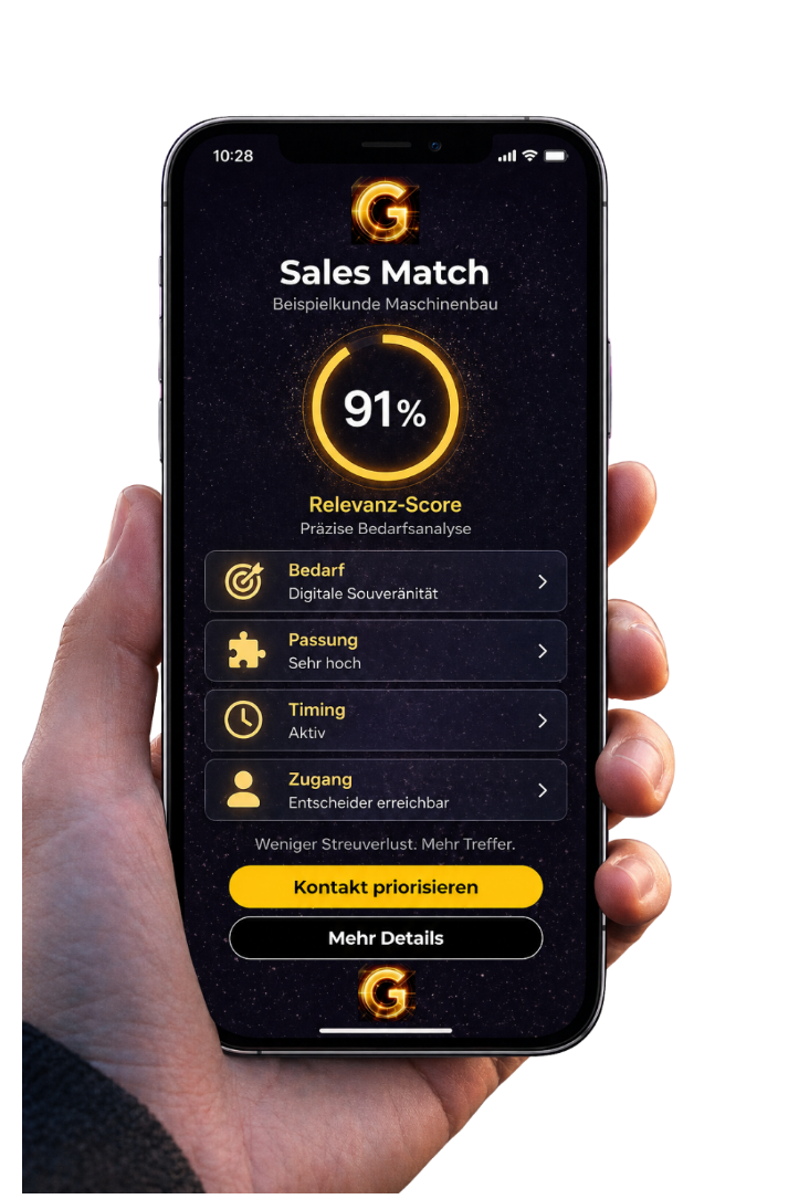GLOW FOR EUROPE-APP-SCREEN-004-MATCHING