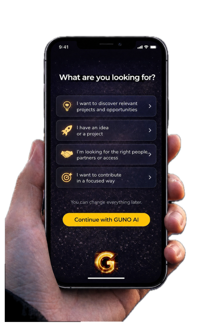 GLOW-APP-SCREEN-004-SEARCH-EN Glow for Europe by Martin Bonner