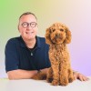 Link zur Grafik von Karl-Heinz Land anzeigen